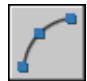 AUTODESK AUTOCAD 2006 - Pour tracer un arc de cercle en spécifiant trois points - 3