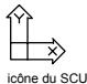 AUTODESK AUTOCAD 2006 - Fichiers temporaires - 1