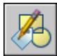 AUTODESK AUTOCAD 2006 - Pour mettre à jour des références de blocs existants contenant des attributs ayant été modifiés - 1