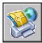 AUTODESK AUTOCAD 2006 - Pour supprimer toutes les feuilles d'un jeu de dessins en vue d'une publication - 1