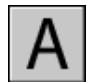 AUTODESK AUTOCAD 2006 - Barre d'outils dessin - 1