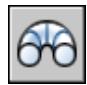 AUTODESK AUTOCAD 2006 - Pour créer un maillage représentant une surface de révolution - 1