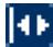 AUTODESK AUTOCAD 2006 - Pour activer ou désactiver le masquage et l'affichage automatiques de la fenêtre palettes d'outils - 2