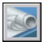 AUTODESK AUTOCAD 2006 - Pour importer des présentations depuis des dessins existants sous forme de feuilles - 1