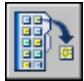 AUTODESK AUTOCAD 2006 - Pour utiliser un outil créé à partir d'une cote - 1