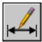 AUTODESK AUTOCAD 2006 - Pour faire pivoter le texte de cote - 1
