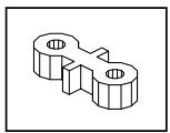 AUTODESK AUTOCAD 2006 - Incorporation d'objets - 1