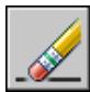 AUTODESK AUTOCAD 2006 - Pour effacer un objet - 1