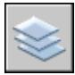 AUTODESK AUTOCAD 2006 - Pour geler ou libérer les calques dans toutes les nouvelles fenêtres - 1