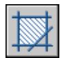 AUTODESK AUTOCAD 2006 - Pour supprimer certains ilots de la zone à hachurer - 1