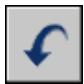 AUTODESK AUTOCAD 2006 - Pour annuler la dernière opération effectuée - 1