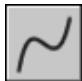 AUTODESK AUTOCAD 2006 - Pour convertir une spline en désignant des points - 4