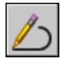 AUTODESK AUTOCAD 2006 - Pour modifier une polyligne - 1