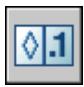 AUTODESK AUTOCAD 2006 - Pour créer des tolérances géométriques - 1