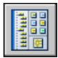 AUTODESK AUTOCAD 2006 - Pour activer ou désactiver le masquage et l'affichage automatiques de la fenêtre designcenter - 1