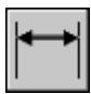 AUTODESK AUTOCAD 2006 - Pour créer une cote en rotation - 1