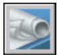 AUTODESK AUTOCAD 2006 - Pour ouvrir un fichier dessin dans un jeu de feuilles - 1