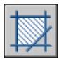 AUTODESK AUTOCAD 2006 - Pour créer un hachurage avec un motif plein - 1