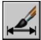 AUTODESK AUTOCAD 2006 - Pour placer le texte au-dessus de la ligne de cote - 1