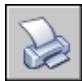 AUTODESK AUTOCAD 2006 - Pour masquer des objets de l'espace papier lors d'un tracé à partir d'un onglet présentation - 1