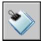 AUTODESK AUTOCAD 2006 - Pour décharger une xréf - 1