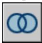 AUTODESK AUTOCAD 2006 - Pour réunir des solides - 1