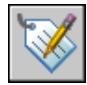 AUTODESK AUTOCAD 2006 - Autre possibilité - 1