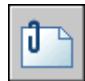 AUTODESK AUTOCAD 2006 - Pour attacher une xref - 1