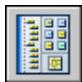 AUTODESK AUTOCAD 2006 - Pour insérer une présentation à l'aide du designcenter - 1