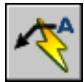 AUTODESK AUTOCAD 2006 - Pour créer plusieurs lignes de repère à partir de la même annotation - 1