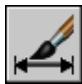 AUTODESK AUTOCAD 2006 - Pour définir l'espacement des lignes de cote pour les cotes de ligne de base et les cotes continues - 1