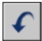 AUTODESK AUTOCAD 2006 - Pour annuler un nombre donné d'opérations - 1