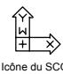 AUTODESK AUTOCAD 2006 - Chemin de recherche des bibliothèques d'autocad - 1
