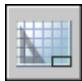 AUTODESK AUTOCAD 2006 - Pour importer une présentation issue d'un gabarit - 1