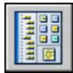 AUTODESK AUTOCAD 2006 - Pour ajouter des éléments au dossier favoris dans designcenter - 1