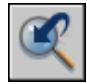 AUTODESK AUTOCAD 2006 - Pour rétablir la vue précédente - 1