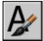 AUTODESK AUTOCAD 2006 - Pour définir l'angle d'inclinaison d'un style de texte - 1