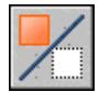 AUTODESK AUTOCAD 2006 - Pour rendre les objets invisibles dans tous les états de visibilité - 1