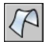 AUTODESK AUTOCAD 2006 - Pour créer un maillage représentant une surface de révolution - 2