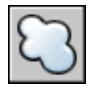 AUTODESK AUTOCAD 2006 - Pour créer un nuage de révision à partir de rien - 1