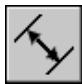 AUTODESK AUTOCAD 2006 - Pour créer une cote alignée - 1