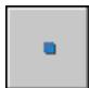 AUTODESK AUTOCAD 2006 - Pour créer un objet point - 1