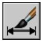 AUTODESK AUTOCAD 2006 - Pour dresser la liste des paramètres d'un style de cote existant - 1