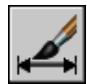 AUTODESK AUTOCAD 2006 - Pour placer le texte entre les lignes d'attache - 1