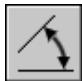 AUTODESK AUTOCAD 2006 - Pour créer une cote angulaire - 1