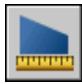 AUTODESK AUTOCAD 2006 - Pour calculer l'aire d'un objet - 1