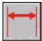 AUTODESK AUTOCAD 2006 - Pour ajouter un paramètre de visibilité à une définition de bloc dynamique - 1
