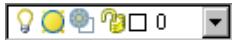AUTODESK AUTOCAD 2006 - Pour modifier le calque d'un objet - 1