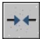 AUTODESK AUTOCAD 2006 - Pour joindre des objets - 1