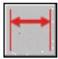 AUTODESK AUTOCAD 2006 - Pour activer les états de visibilité (ajouter un paramètre de visibilité) - 1
